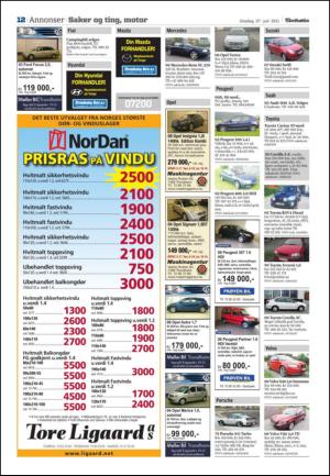 adresseavisen_kul-20110727_000_00_00_012.pdf