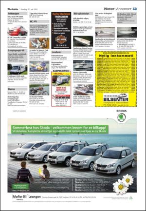 adresseavisen_kul-20110727_000_00_00_013.pdf