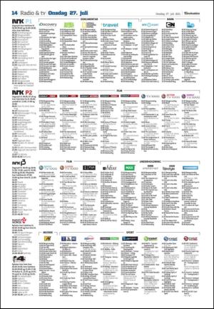 adresseavisen_kul-20110727_000_00_00_014.pdf