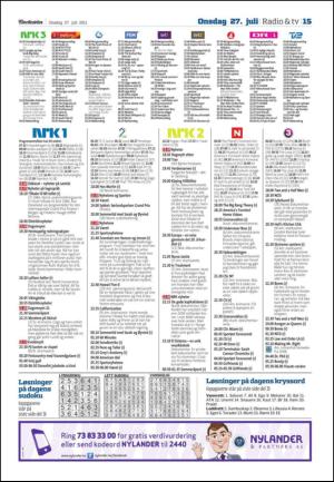 adresseavisen_kul-20110727_000_00_00_015.pdf