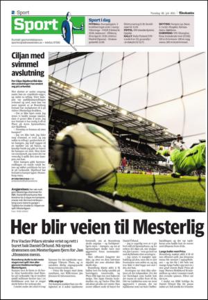 adresseavisen_kul-20110728_000_00_00_002.pdf