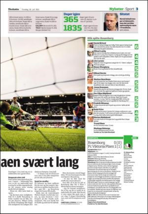 adresseavisen_kul-20110728_000_00_00_003.pdf