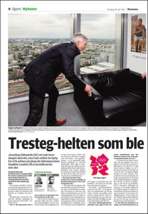 adresseavisen_kul-20110728_000_00_00_004.pdf