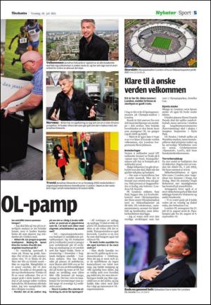 adresseavisen_kul-20110728_000_00_00_005.pdf