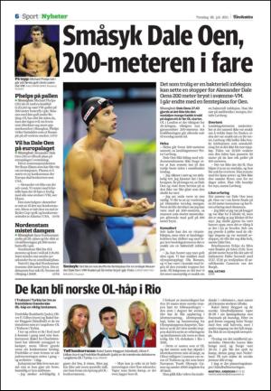 adresseavisen_kul-20110728_000_00_00_006.pdf