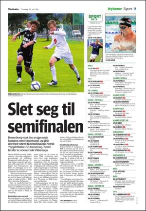 adresseavisen_kul-20110728_000_00_00_007.pdf