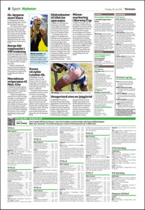 adresseavisen_kul-20110728_000_00_00_008.pdf