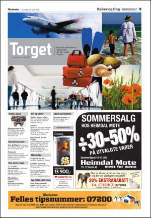 adresseavisen_kul-20110728_000_00_00_009.pdf