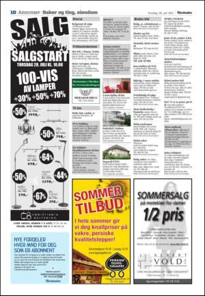 adresseavisen_kul-20110728_000_00_00_010.pdf