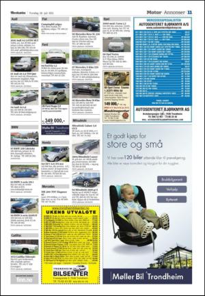 adresseavisen_kul-20110728_000_00_00_011.pdf