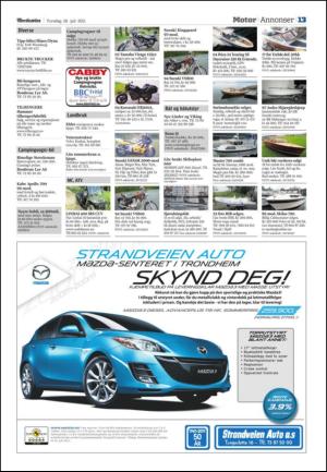 adresseavisen_kul-20110728_000_00_00_013.pdf