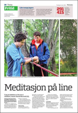 adresseavisen_kul-20110728_000_00_00_014.pdf