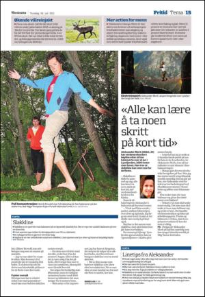 adresseavisen_kul-20110728_000_00_00_015.pdf