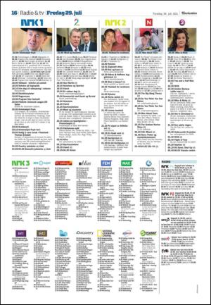 adresseavisen_kul-20110728_000_00_00_016.pdf