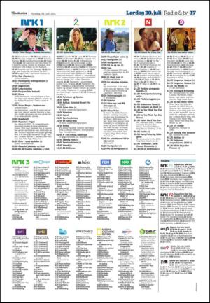 adresseavisen_kul-20110728_000_00_00_017.pdf