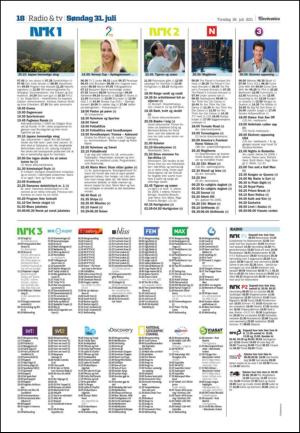 adresseavisen_kul-20110728_000_00_00_018.pdf