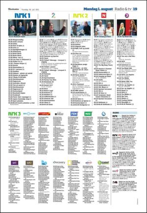 adresseavisen_kul-20110728_000_00_00_019.pdf