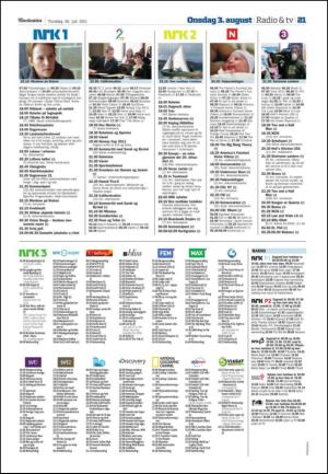 adresseavisen_kul-20110728_000_00_00_021.pdf