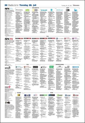 adresseavisen_kul-20110728_000_00_00_022.pdf