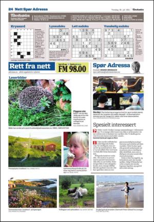 adresseavisen_kul-20110728_000_00_00_024.pdf