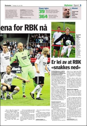 adresseavisen_kul-20110729_000_00_00_003.pdf