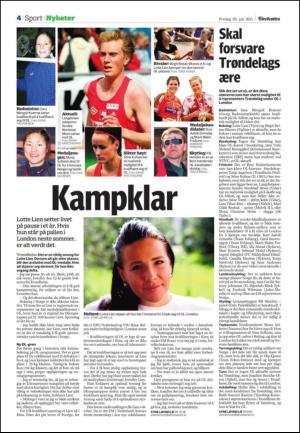 adresseavisen_kul-20110729_000_00_00_004.pdf