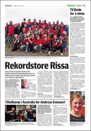 adresseavisen_kul-20110729_000_00_00_005.pdf