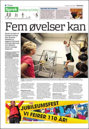 adresseavisen_kul-20110729_000_00_00_006.pdf