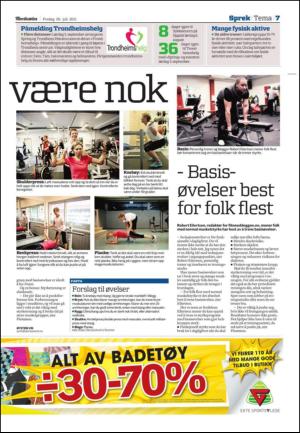 adresseavisen_kul-20110729_000_00_00_007.pdf