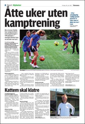 adresseavisen_kul-20110729_000_00_00_008.pdf