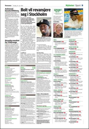 adresseavisen_kul-20110729_000_00_00_009.pdf