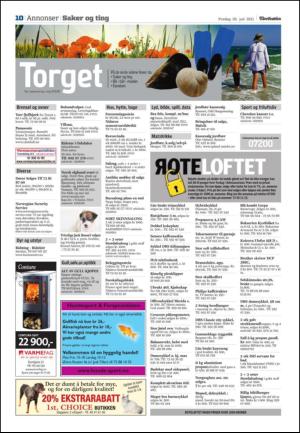 adresseavisen_kul-20110729_000_00_00_010.pdf