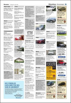 adresseavisen_kul-20110729_000_00_00_011.pdf