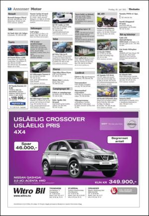 adresseavisen_kul-20110729_000_00_00_012.pdf