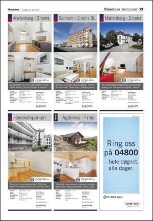 adresseavisen_kul-20110729_000_00_00_013.pdf