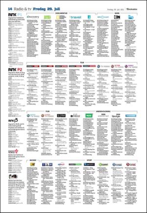 adresseavisen_kul-20110729_000_00_00_014.pdf