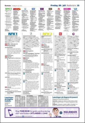 adresseavisen_kul-20110729_000_00_00_015.pdf