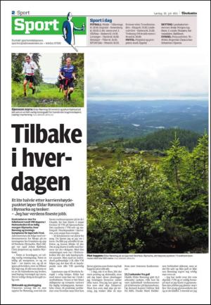 adresseavisen_kul-20110730_000_00_00_002.pdf