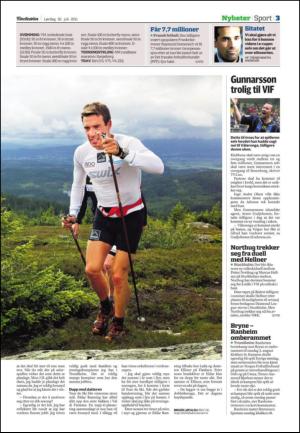 adresseavisen_kul-20110730_000_00_00_003.pdf