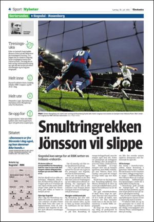 adresseavisen_kul-20110730_000_00_00_004.pdf