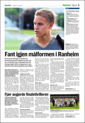 adresseavisen_kul-20110730_000_00_00_005.pdf