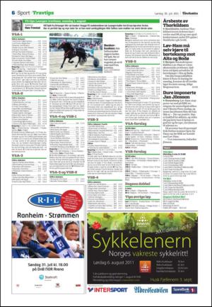 adresseavisen_kul-20110730_000_00_00_006.pdf