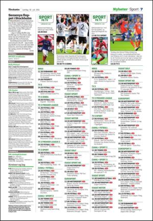 adresseavisen_kul-20110730_000_00_00_007.pdf