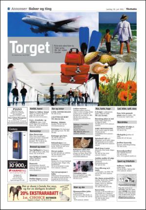 adresseavisen_kul-20110730_000_00_00_008.pdf