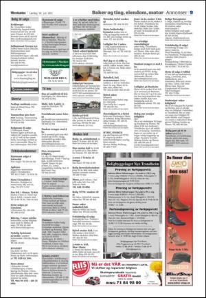 adresseavisen_kul-20110730_000_00_00_009.pdf