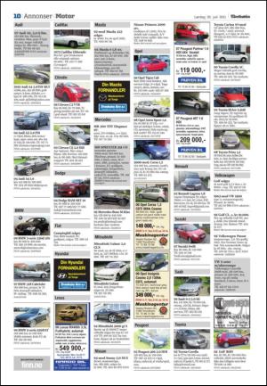 adresseavisen_kul-20110730_000_00_00_010.pdf