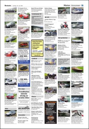 adresseavisen_kul-20110730_000_00_00_011.pdf