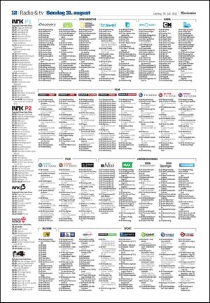 adresseavisen_kul-20110730_000_00_00_012.pdf