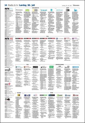adresseavisen_kul-20110730_000_00_00_014.pdf