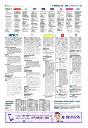 adresseavisen_kul-20110730_000_00_00_015.pdf